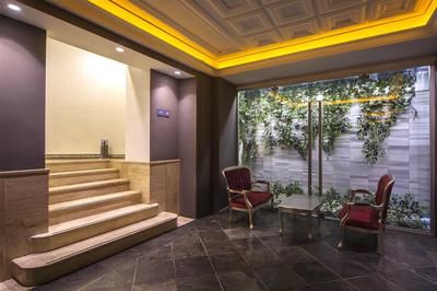 Mood Design Suites
