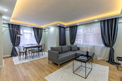 Goldenhill | Maltepe