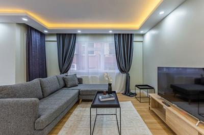 Goldenhill | Maltepe
