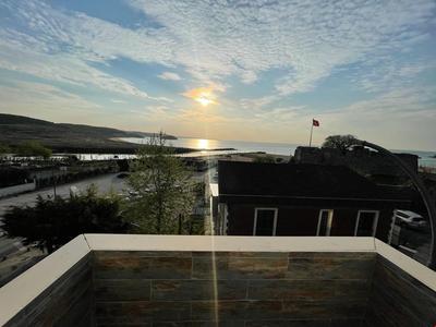 Riva Del Mar
