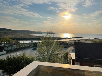 Riva Del Mar