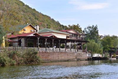 Alesta Butik Otel
