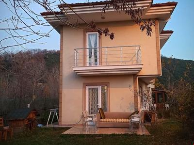 Anduin Villa Ağva