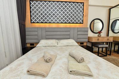 Somer Suite 3