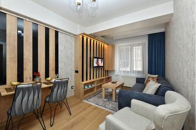 Somer Suite 3
