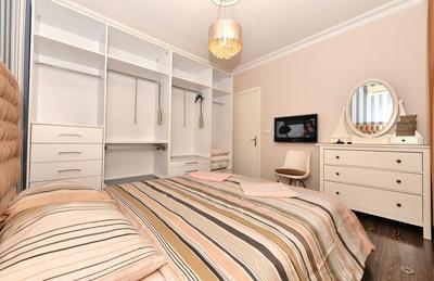 İskete Suite