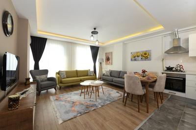 Perihan Suite 10