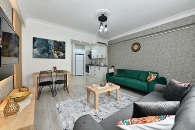 Somer Suite 10