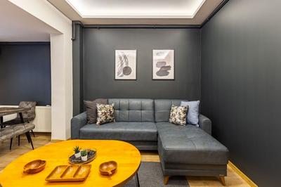 Raven | Şişli