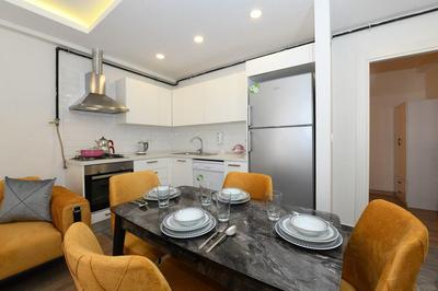 Kardes Suite 4