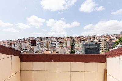 Samsa | Şişli