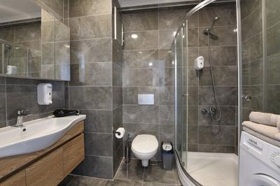 Perihan Suite 8