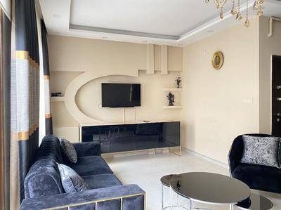 Bree | Şişli