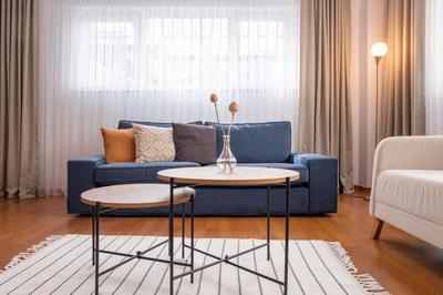 Gallery 1 | Şişli