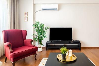 Gallery8 | Şişli