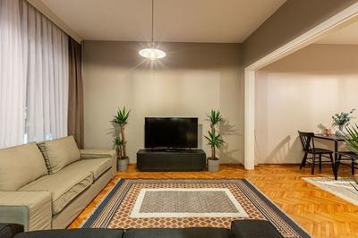 Merigold | Nişantaşı