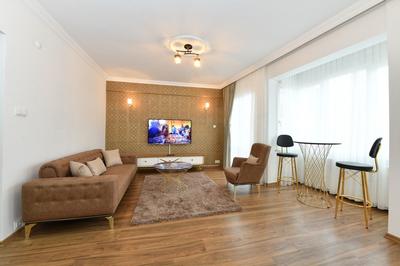 Dilek Suite 7