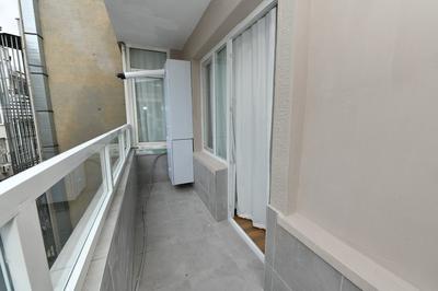 Dilek Suite 7