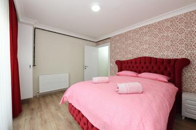 Uzay Suite 2