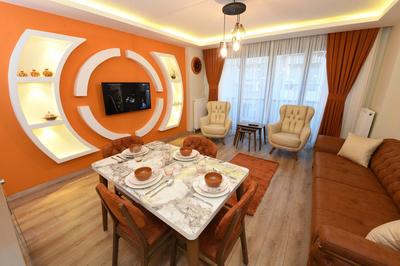 Uzay Suite 3