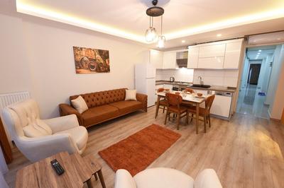Uzay Suite 3