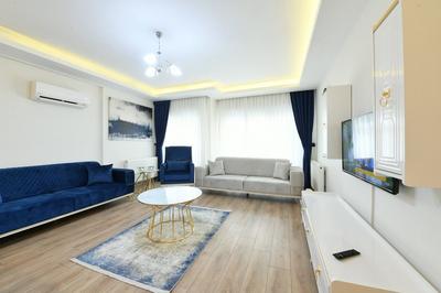 Kardes Suite 5
