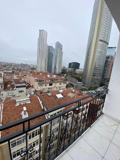 Hexa Suites Hotel