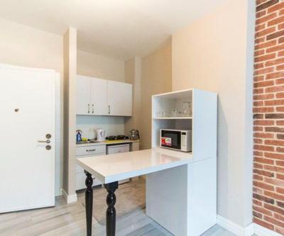 Suite 94/5