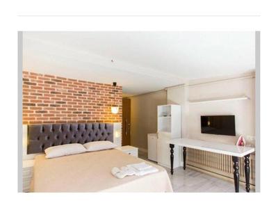 Suite 94/6