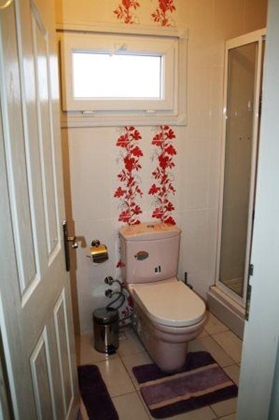 Red Apple Suites