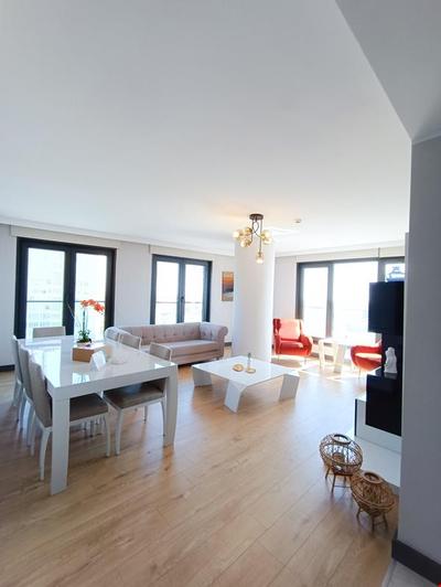 Siena Suites in Imperium Residence