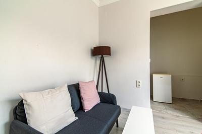 Sisli Suites
