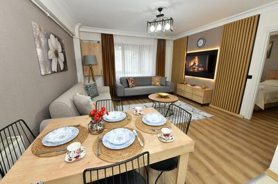 Somer Suite 4