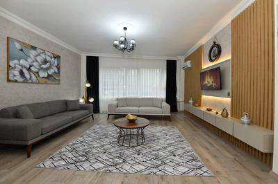 Sevinç Suite