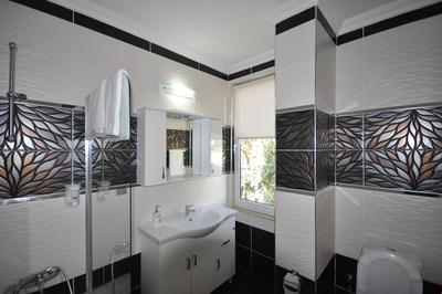 Tuzla Köşk Otel