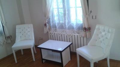 Tuzla Konak Hotel