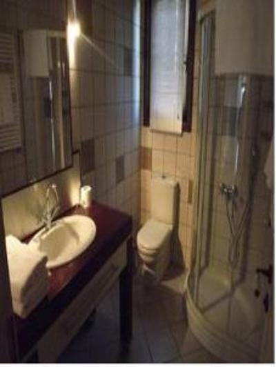 Tuzla Konak Hotel