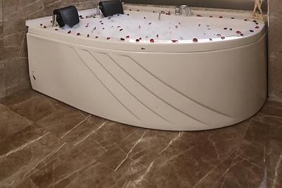Plaza Hotel İzmir