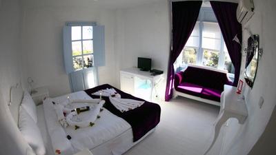 Balambaka Otel