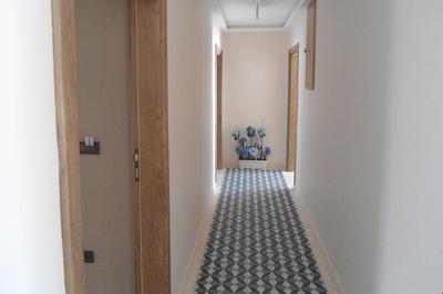 FG Butik Hotel