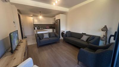 S Villa City