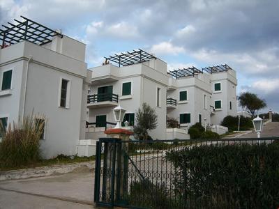 Site Soley