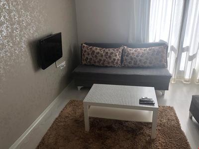 Çelebi Apart Otel