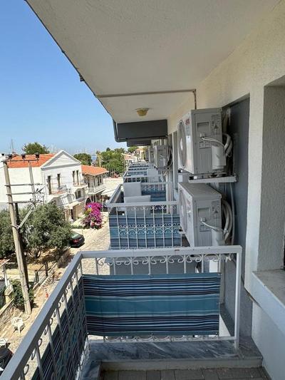 Kaynak Otel