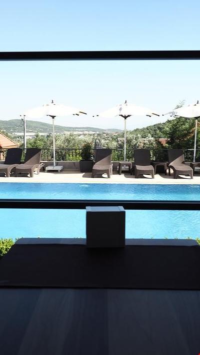 Myosotis Otel