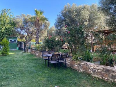 Foça Elies