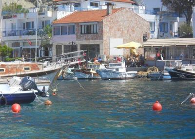 Seza Pansiyon