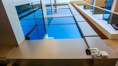 Smyrna Homes & Suits