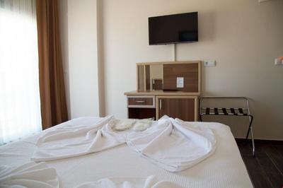 Adahan Hotel