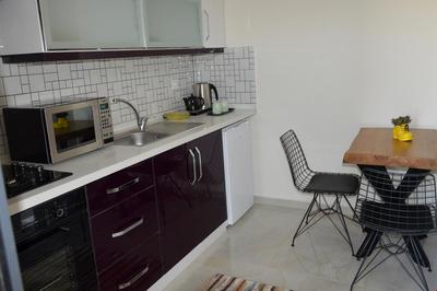Menderes Butik Otel